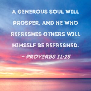 Proverbs_11_25