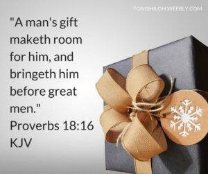 Proverbs_18-16