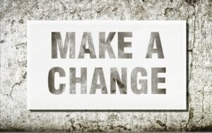 MakeAChange