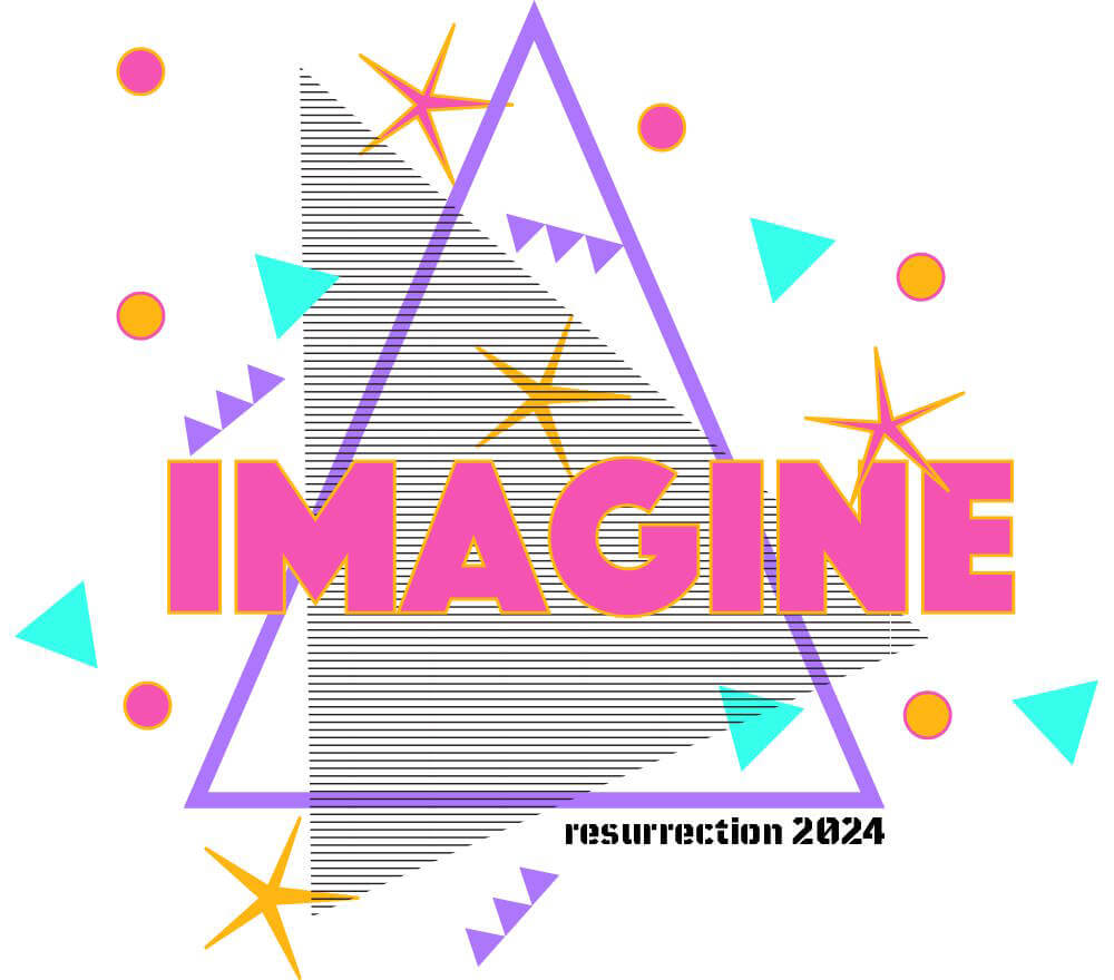 Resurrection-Imagine-2024