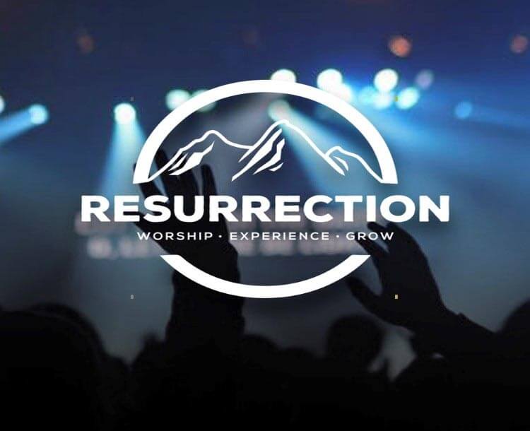 Resurrection-Worship-Exp-Gro_B