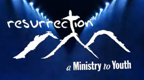 resurrection-youth-conference-pigeon-forge-470x261